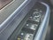 2027 INFINITI QX80 SPORT