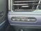2027 INFINITI QX80 SPORT