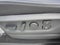 2027 INFINITI QX80 SPORT