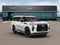 2027 INFINITI QX80 SPORT