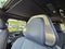 2027 INFINITI QX80 SPORT