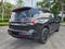 2027 INFINITI QX80 SPORT