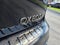 2027 INFINITI QX80 SPORT