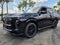 2027 INFINITI QX80 SPORT