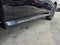 2027 INFINITI QX80 SPORT