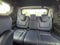 2027 INFINITI QX80 SPORT