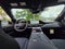 2027 INFINITI QX80 SPORT
