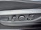 2027 INFINITI QX80 SPORT