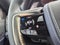 2027 INFINITI QX80 SPORT