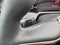 2027 INFINITI QX80 SPORT