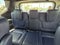2027 INFINITI QX80 SPORT