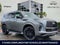2027 INFINITI QX80 SPORT