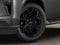 2027 INFINITI QX80 SPORT