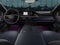 2027 INFINITI QX80 SPORT