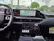 2027 INFINITI QX80 SPORT