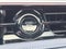 2027 INFINITI QX80 SPORT