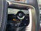 2027 INFINITI QX80 SPORT