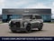 2027 INFINITI QX80 SPORT