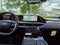 2027 INFINITI QX80 SPORT