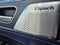2027 INFINITI QX80 SPORT