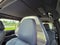 2027 INFINITI QX80 SPORT