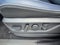 2027 INFINITI QX80 SPORT