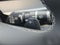 2027 INFINITI QX80 SPORT