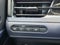 2027 INFINITI QX80 SPORT