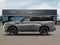 2027 INFINITI QX80 SPORT