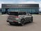 2027 INFINITI QX80 SPORT