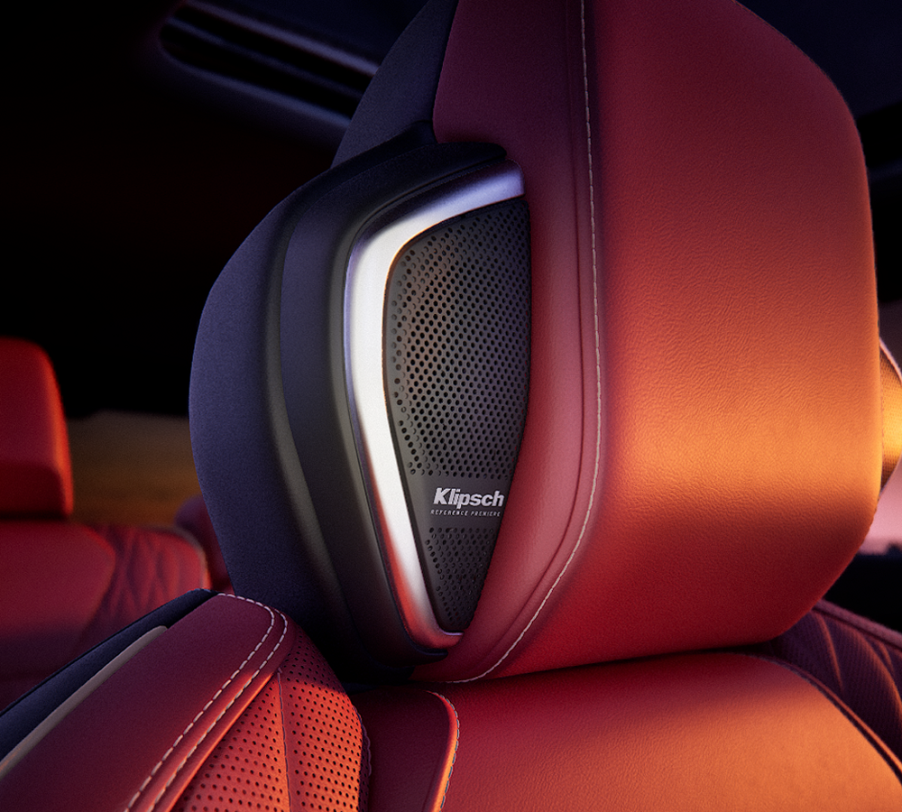 Sawgrass INFINITI in Tamarac FL