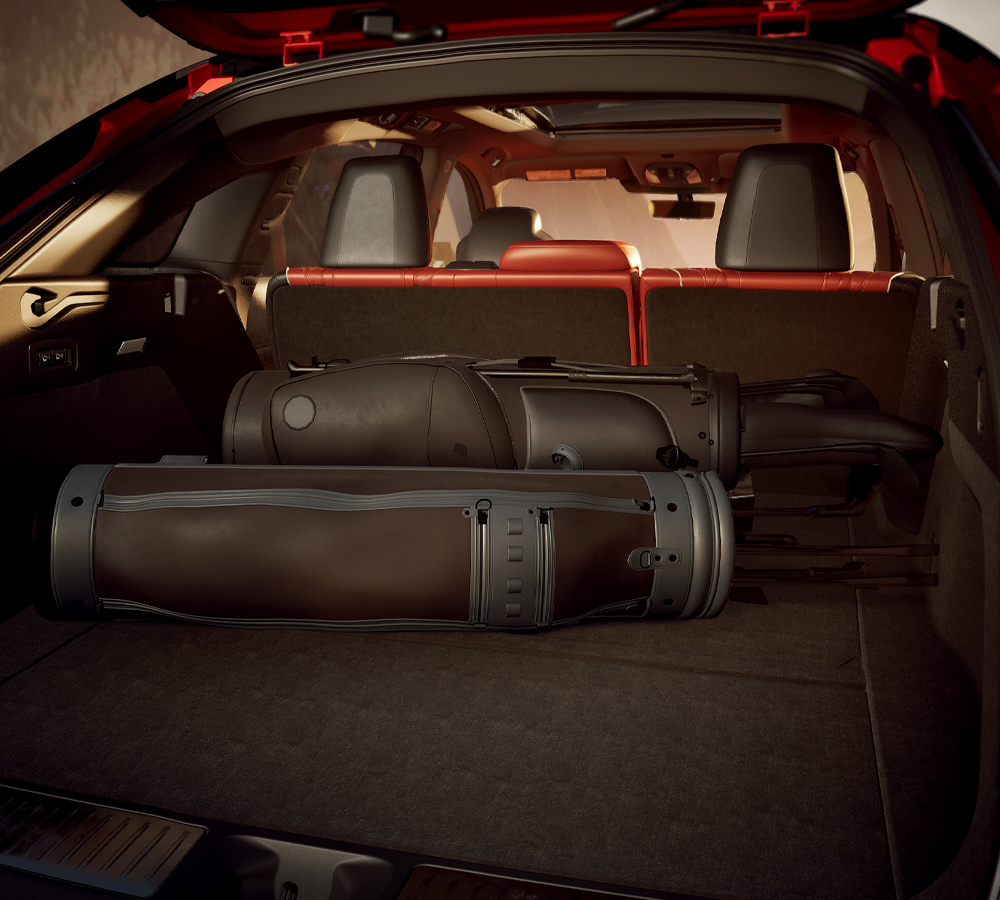 Sawgrass INFINITI in Tamarac FL