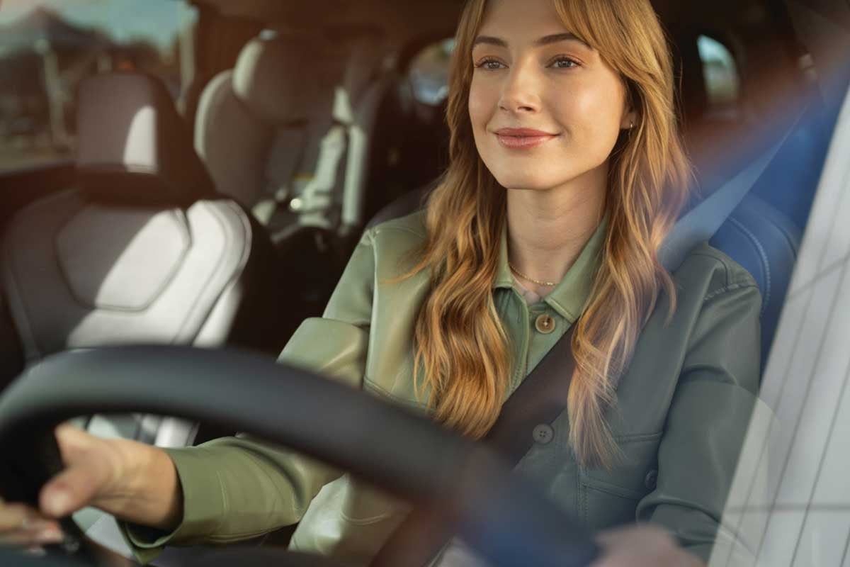 Sawgrass INFINITI in Tamarac FL