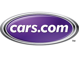 cars.com logo
