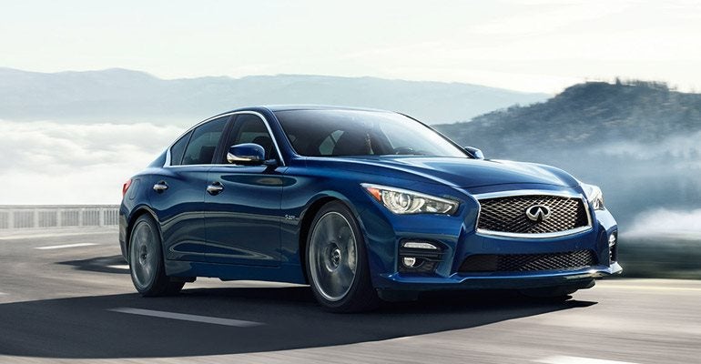 Q50