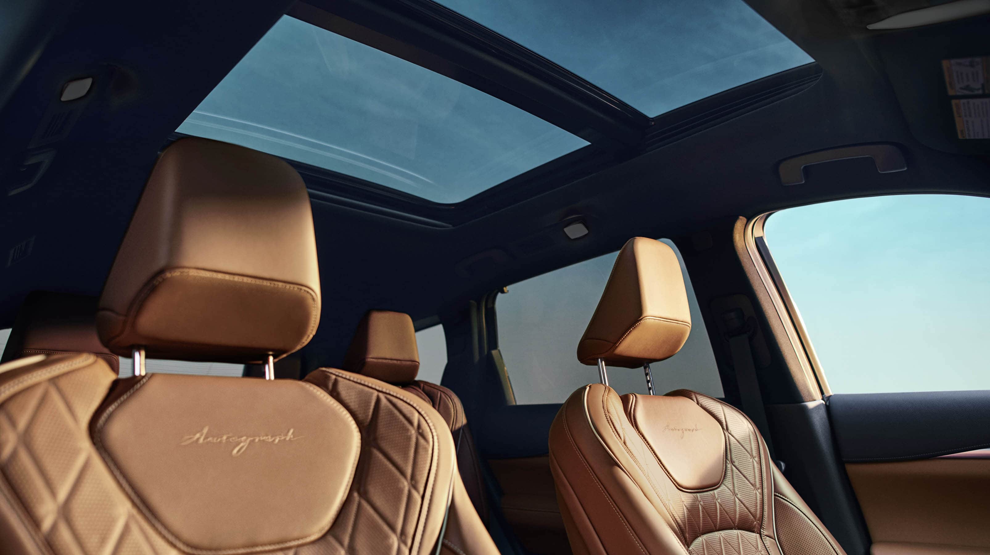 New 2022 INFINITI QX60 Davie Florida