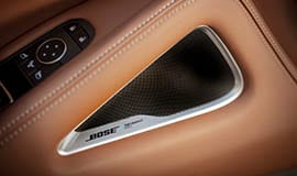 2022 INFINITI QX60 Coconut Creek Florida