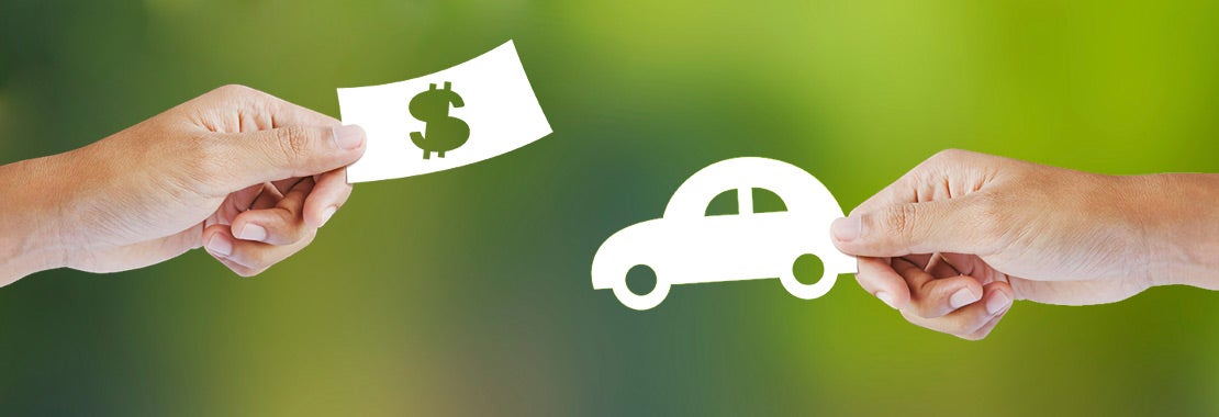 Credit Challenged in Fort Lauderdale, FL