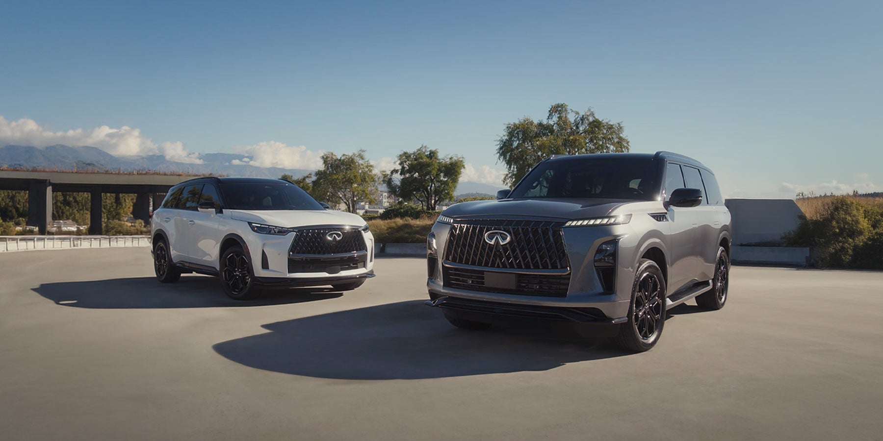 $18,000 Dealer Bonus on Select Models