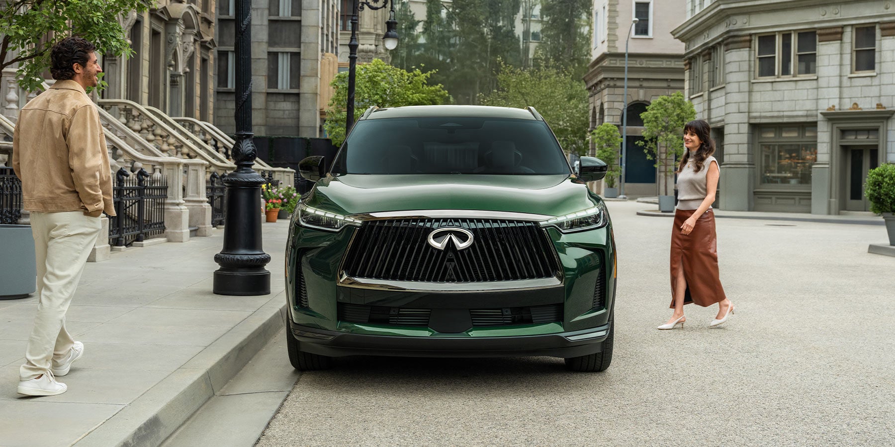 Signature Loyalty Payment Wavier Program