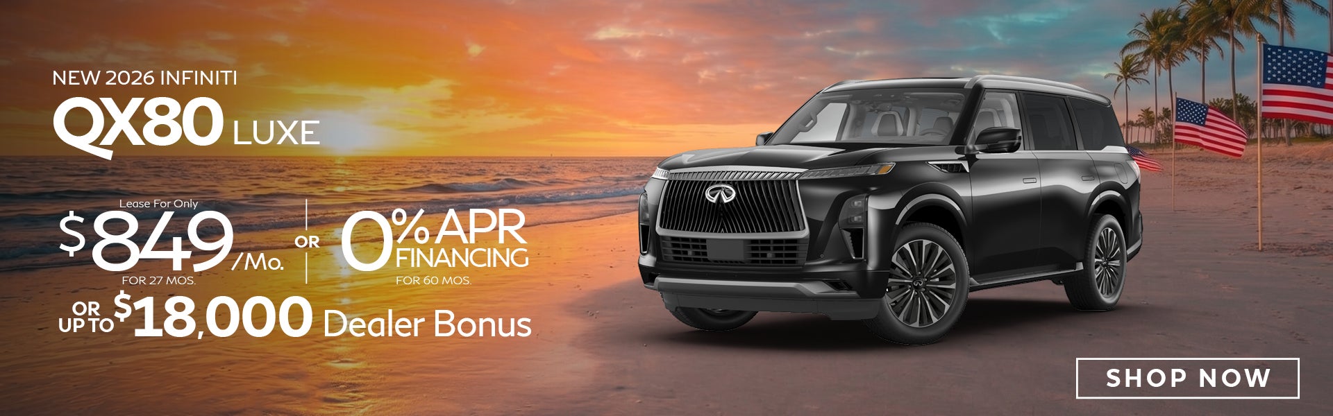 qx80