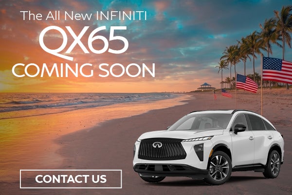 qx65