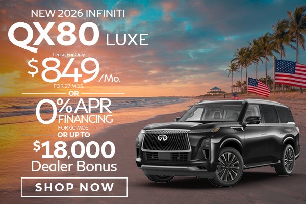 qx80