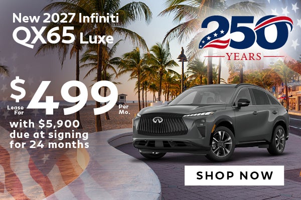 qx65
