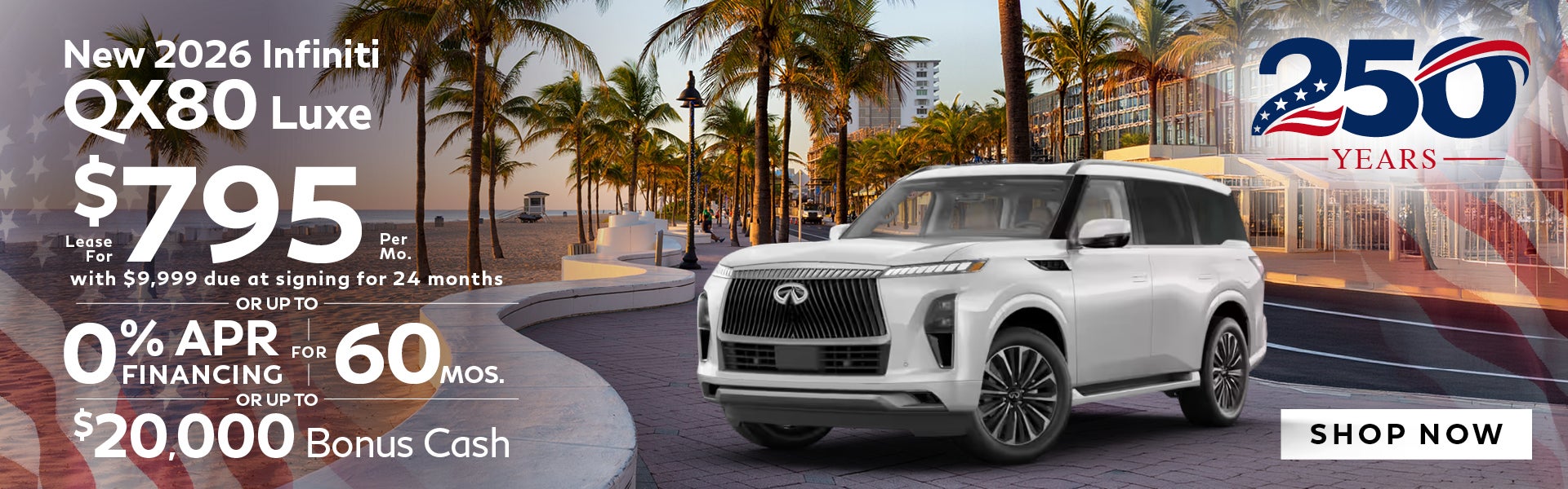 qx80