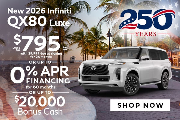 qx80