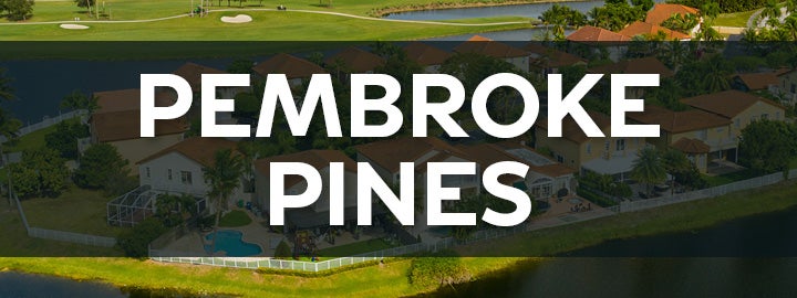 Pembroke Pines Oil Change