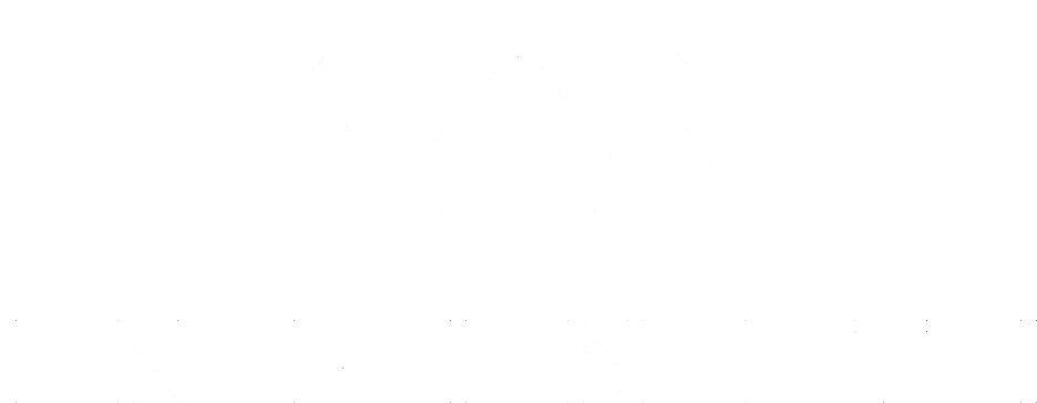 INFINITI 