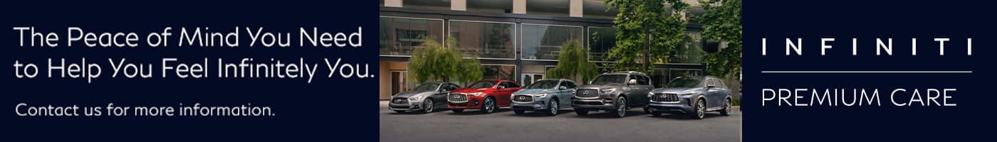 premium care pre paid maintenance plan