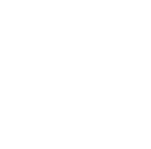 2024 Award of Excellence